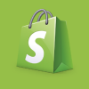 shopify-ecommerce-website-builder shopify-ecommerce-website-builder
