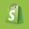 shopify-ecommerce-website-builder