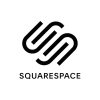 squarespace-website-builder