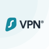 surfshark-best-vpn-services