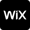 wix-website-builder